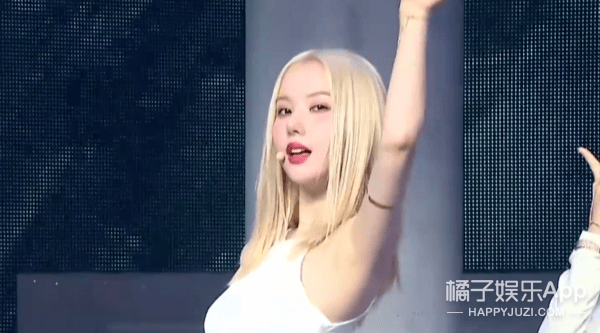 五官|整坏了?这是要找医生赔偿的程度…