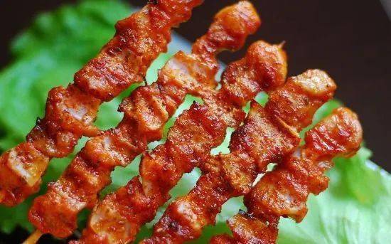 吃什么解辣最快不伤胃 91d8c3ebcb964859a2acce700eb1ee2c.jpeg