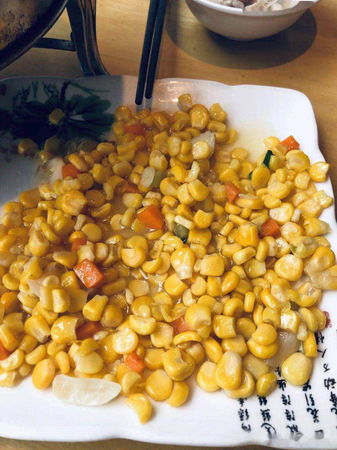 曾厝垵这样的店面一个月租金要十几万?!下辈