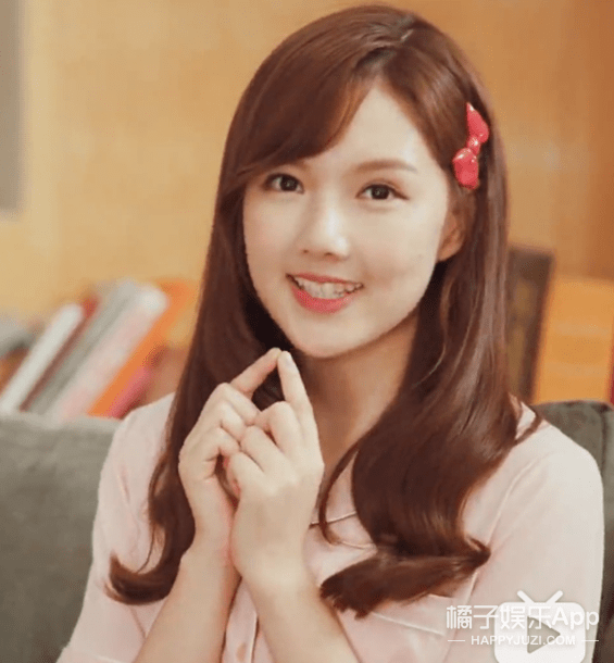 五官|整坏了?这是要找医生赔偿的程度…