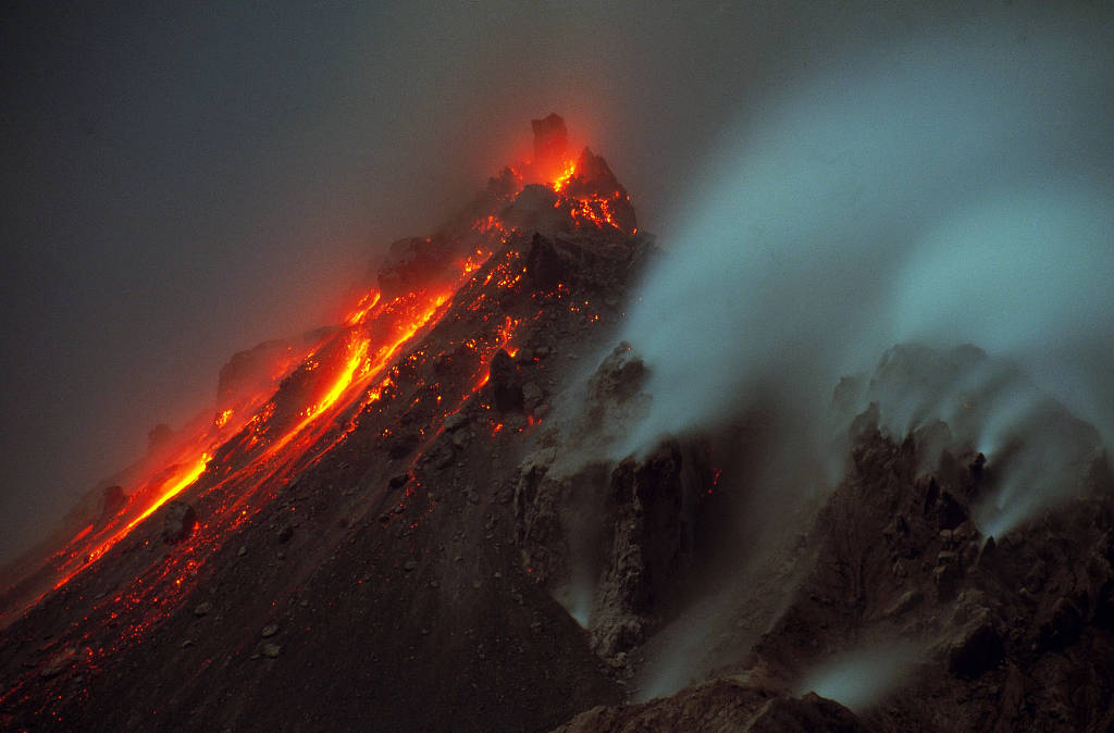 相关|九家金融机构被接管，西水股份、中天金融等相关利益方急发公告回应影响