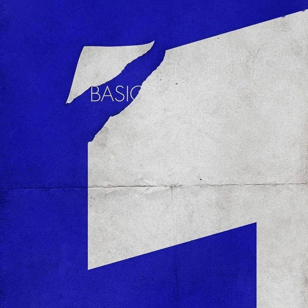 Error|碎念 | 史上最装“B”支线?