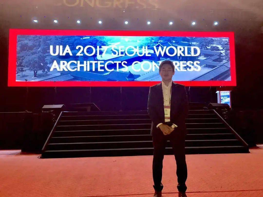 毕胜导师组 | 传说中的必胜导师组