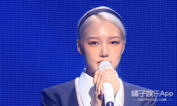 五官|整坏了?这是要找医生赔偿的程度…