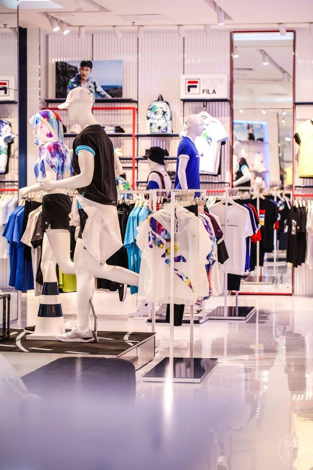 活动|低至5折,群光广场搞事情啦!据说只有1%的汕头人知道!