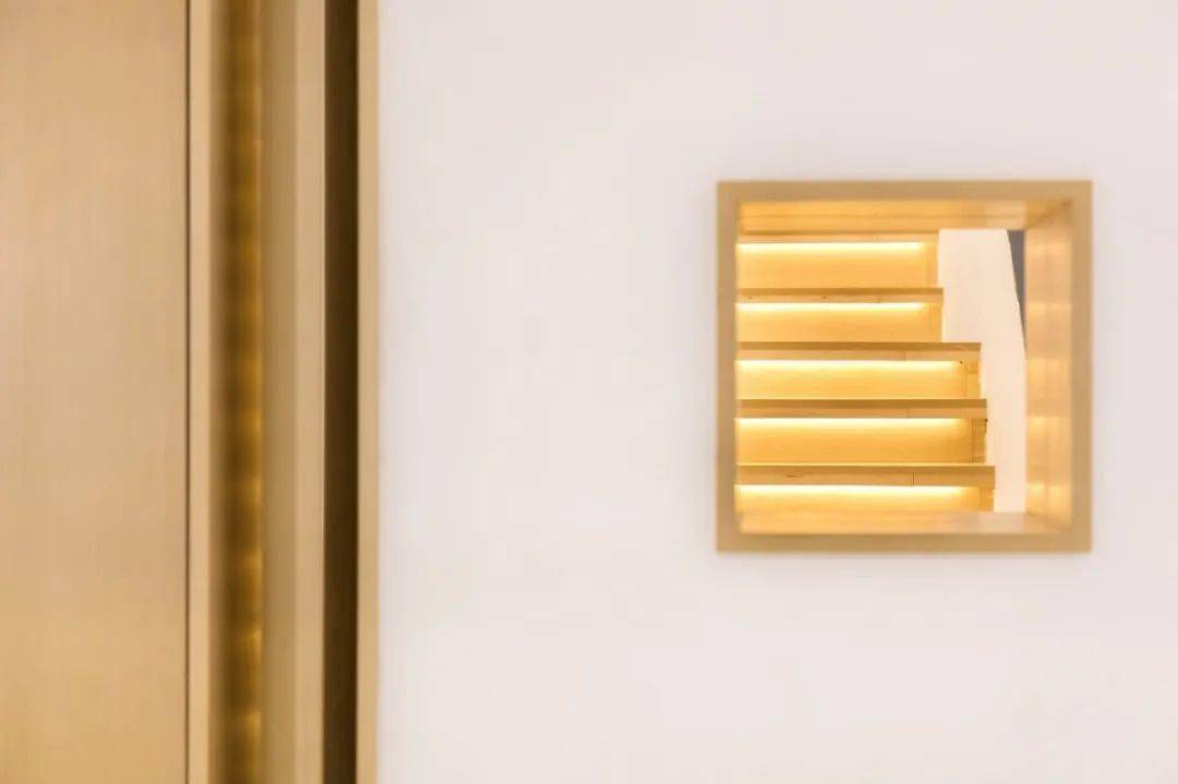 空间|如何成为办公空间设计界中的一股清流？| FF STUDIO【办公室装修V1366期】