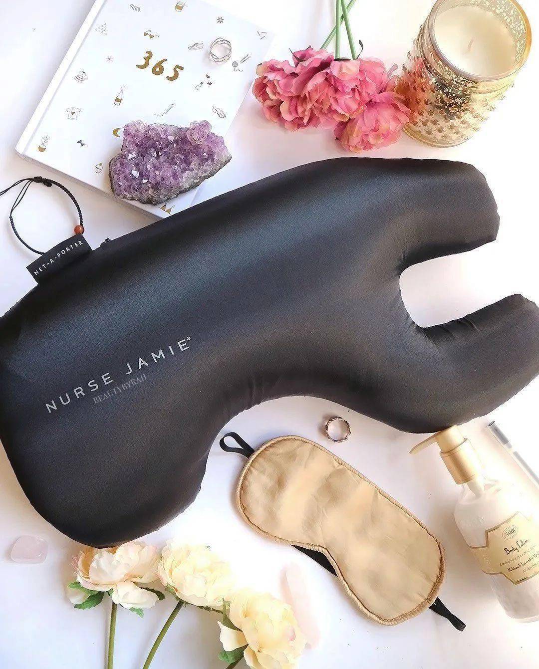 神器|小众推荐｜这些神奇小物，简直是变美神器！