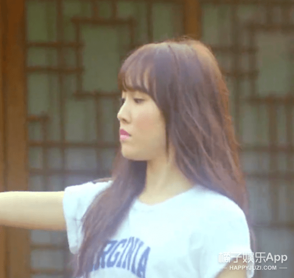 五官|整坏了?这是要找医生赔偿的程度…