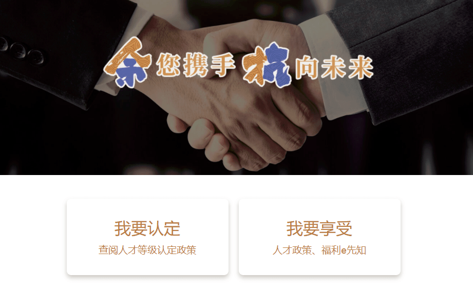 d7457e439d9246afac99cf1f4fb4754f.png