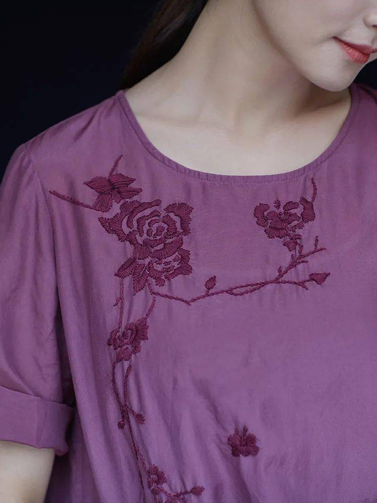 视频|这份美好，每位女人都应该拥有 | 小麦生活推荐