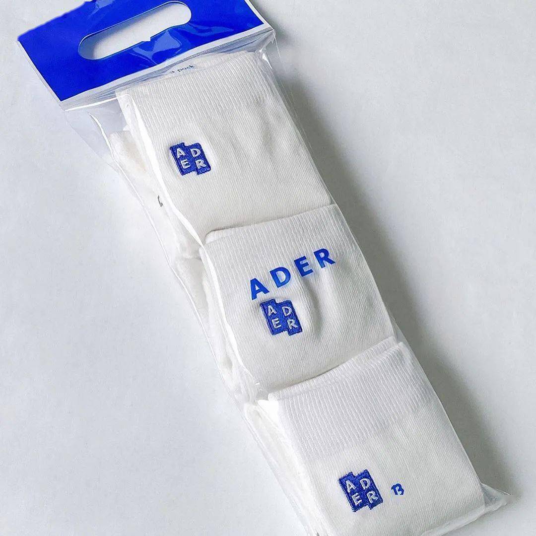 Error|碎念 | 史上最装“B”支线?