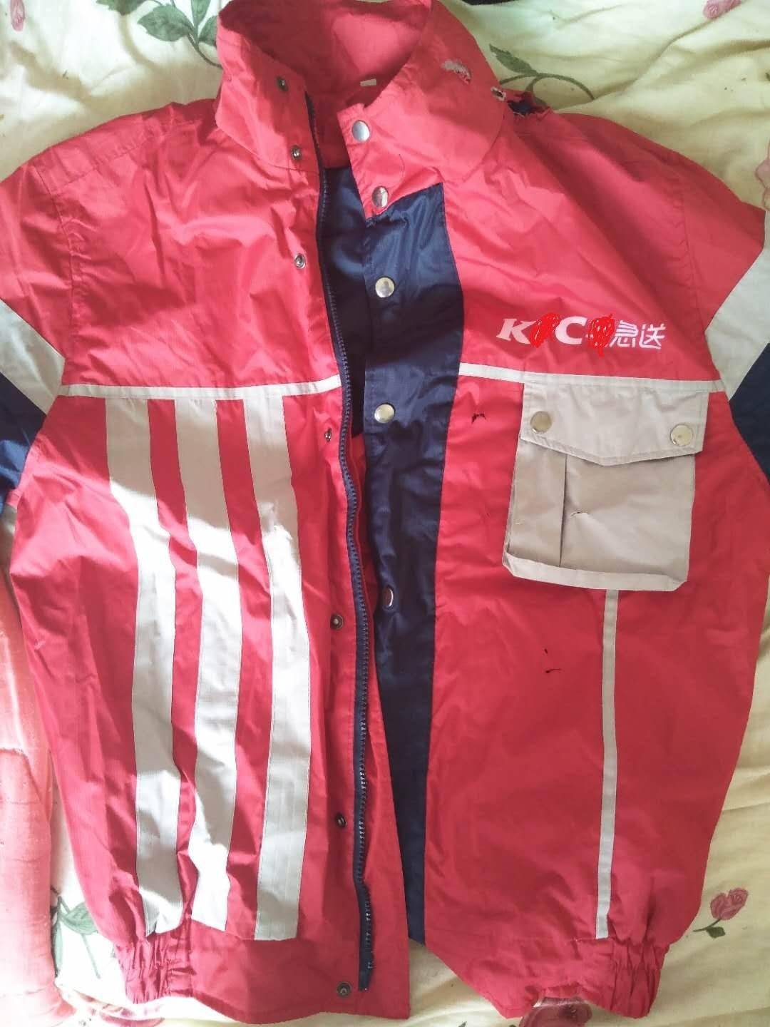 江西|又一个和鹤岗一样封神的城市，江西外卖小哥7万元在云南小城买了套房