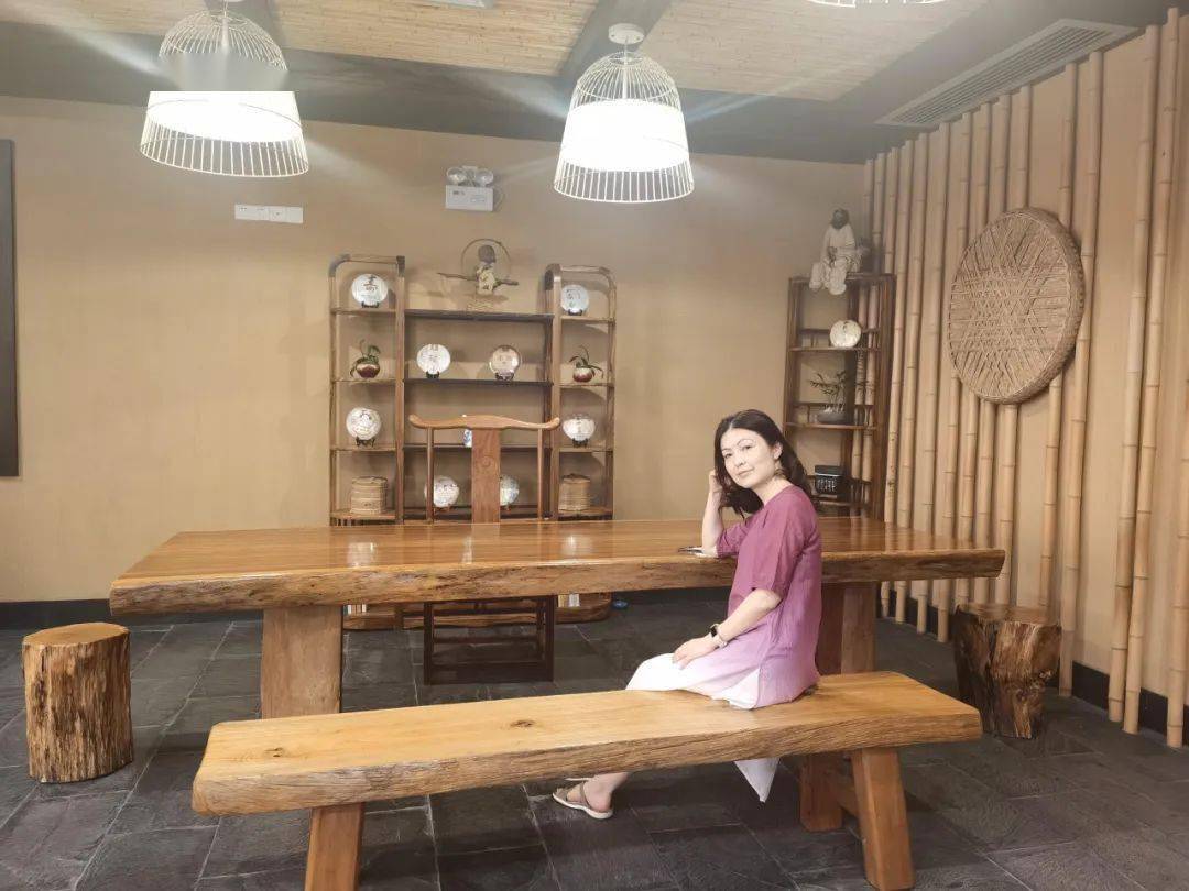 视频|这份美好，每位女人都应该拥有 | 小麦生活推荐