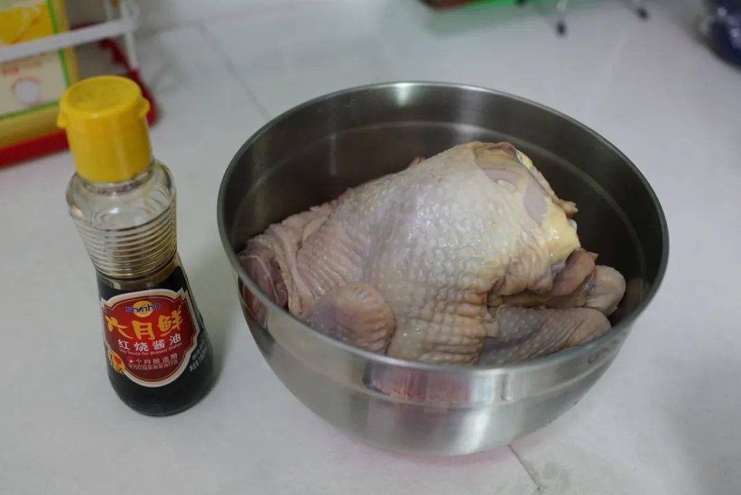 南方人入伏才不吃餃子呢！吃它健脾祛濕又防暑，一年都有好身體 熱愛美食 第4张