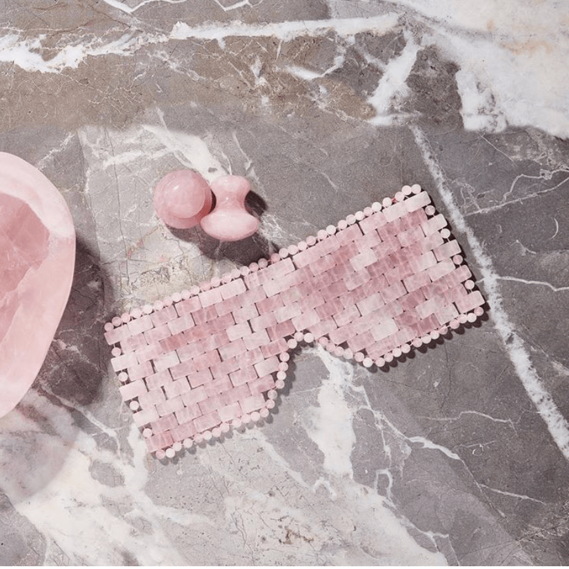 神器|小众推荐｜这些神奇小物，简直是变美神器！