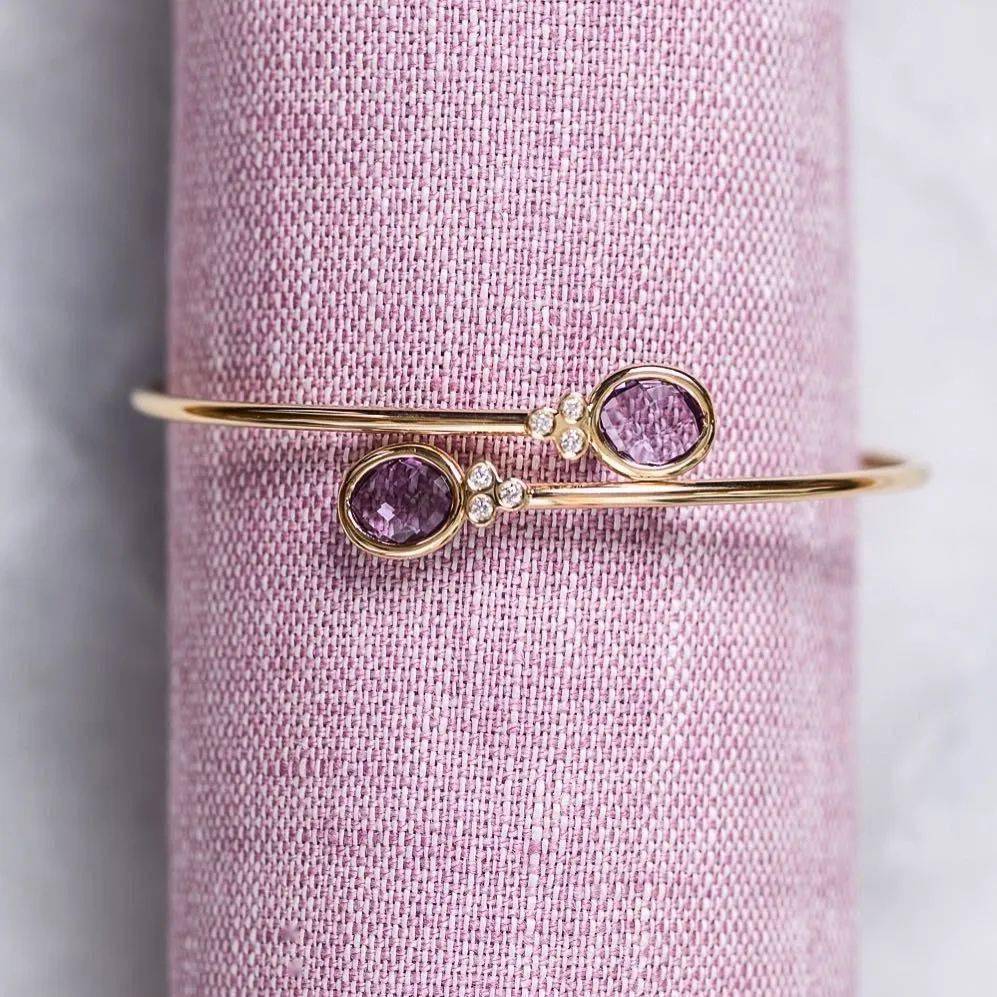 珠宝|Kiki mcdonough珠宝，凯特王妃的最爱