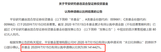 后市|狂卖近200亿！刚刚，新基金又炸了！股市巨震，股基一哥换人！最牛赚87%，最新基金业绩100强来了！后市咋走？明星基金经理这样看