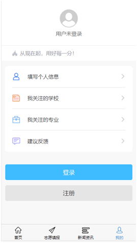 101edadd97474de6a61980eb4244af6b.png
