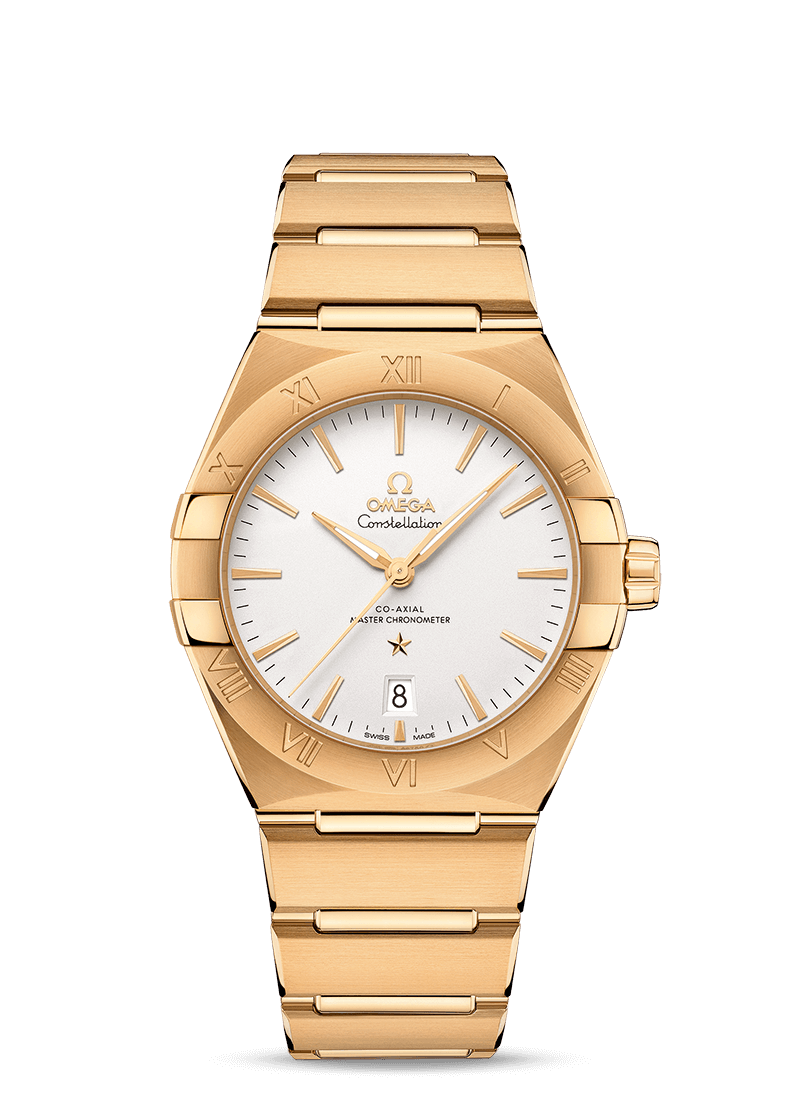 常青|从“人气”到“常青”,要走过多少路?