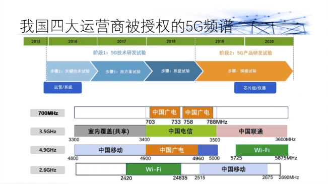 11d999e3856943eab72046796aef054d.png