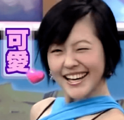 王晴|谈恋爱的女生和不谈恋爱的女生，到底能有什么差别？