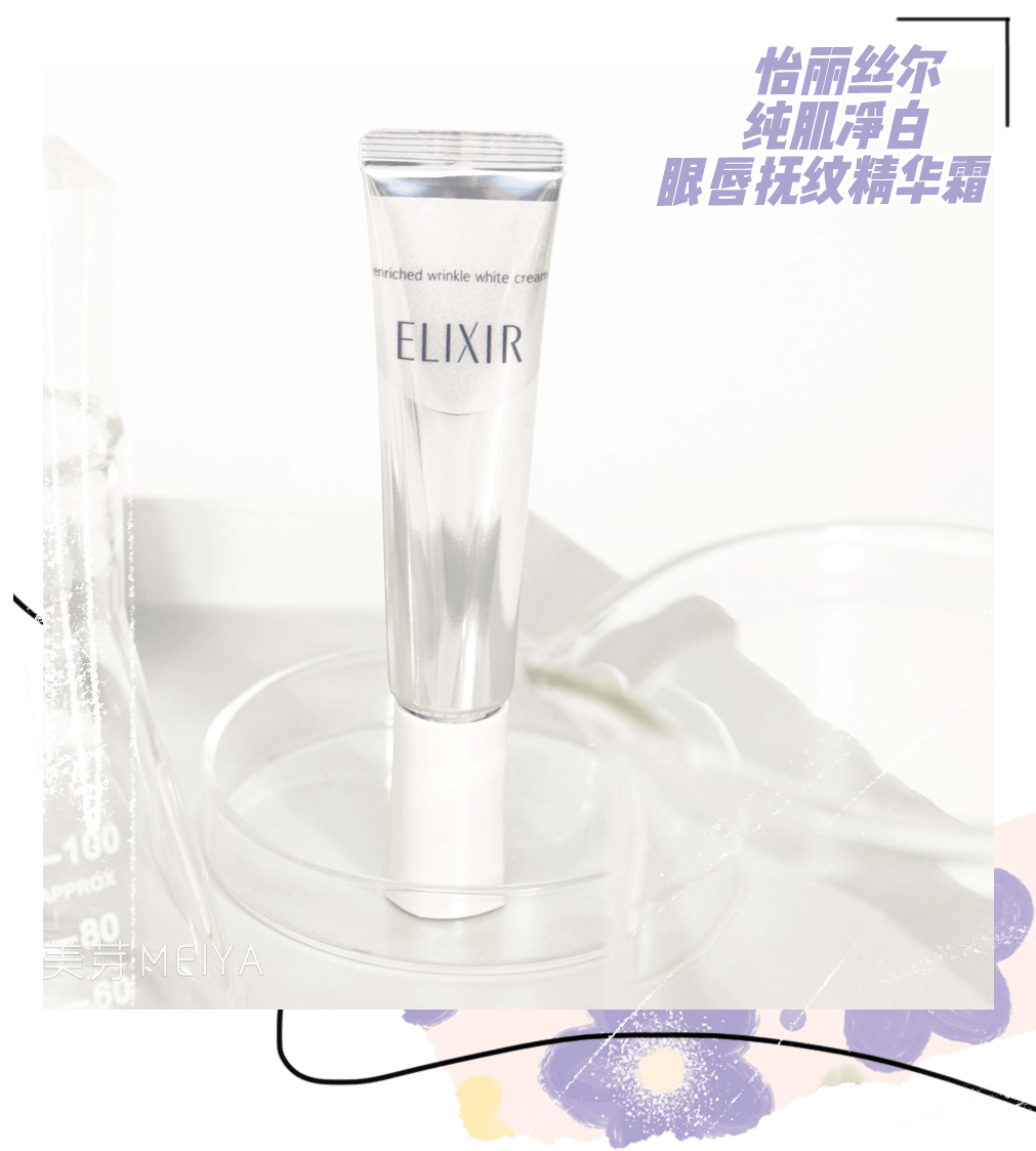 王晴|谈恋爱的女生和不谈恋爱的女生，到底能有什么差别？