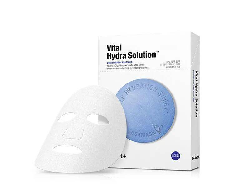 姐姐|巨型空瓶分享，助30+姐姐们乘风破浪！