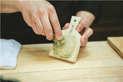 个性|酸甜苦辣？测一测你的人生是什么味道的！