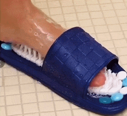 红衣服|抖音上の网红衣服都是垃圾货！千万别买！