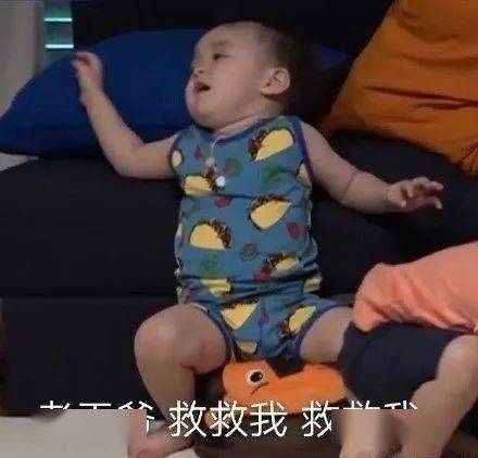 王晴|谈恋爱的女生和不谈恋爱的女生，到底能有什么差别？