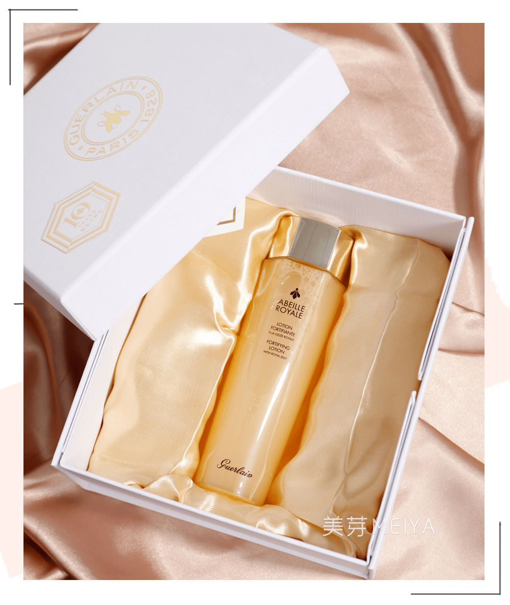 王晴|谈恋爱的女生和不谈恋爱的女生，到底能有什么差别？