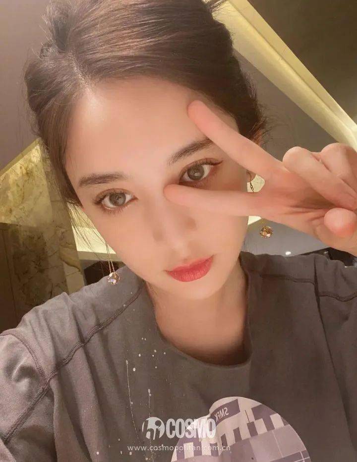 国潮|凭什么中国制造不能卖贵一点？