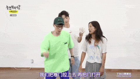 全团|10年霸凌事件再升级！取关另两名队员，一人灭全团的节奏？