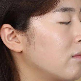 测评|10款热门粉底液测评!Dior居然输给了100+的开价品牌?