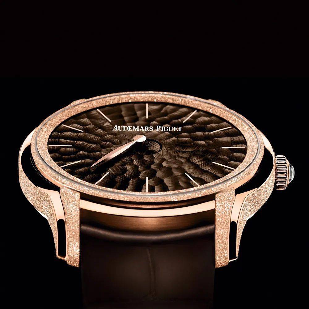 系列|冷暖自知的穿戴式空调,简直就是神器!