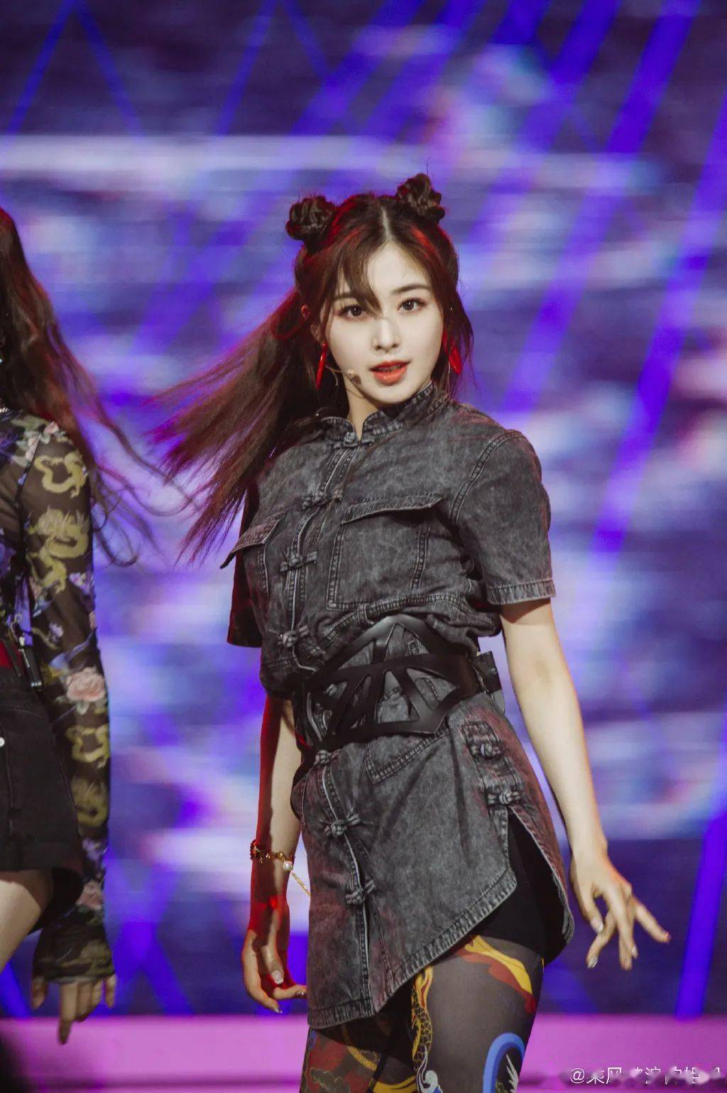 全团|10年霸凌事件再升级！取关另两名队员，一人灭全团的节奏？