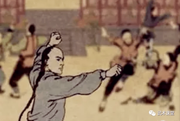 何为武八卦掌 4dd68c40731842b7aaa1f2789777779b.png