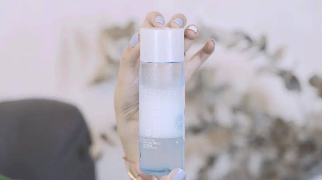 姐姐|巨型空瓶分享，助30+姐姐们乘风破浪！