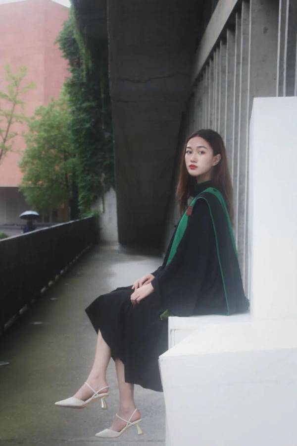 毕业|庚子年·毕业季，最美的青春在这里！快来下载你们的毕业合影