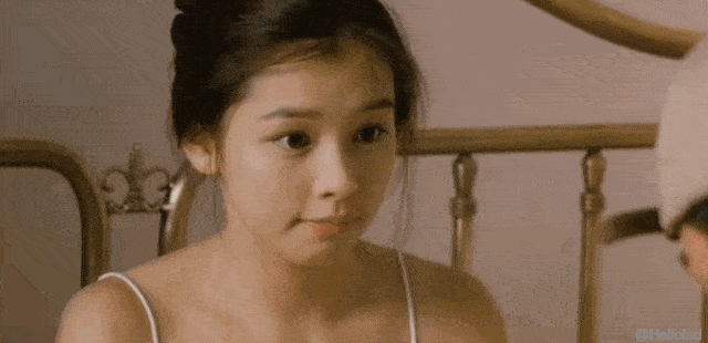 王晴|谈恋爱的女生和不谈恋爱的女生，到底能有什么差别？