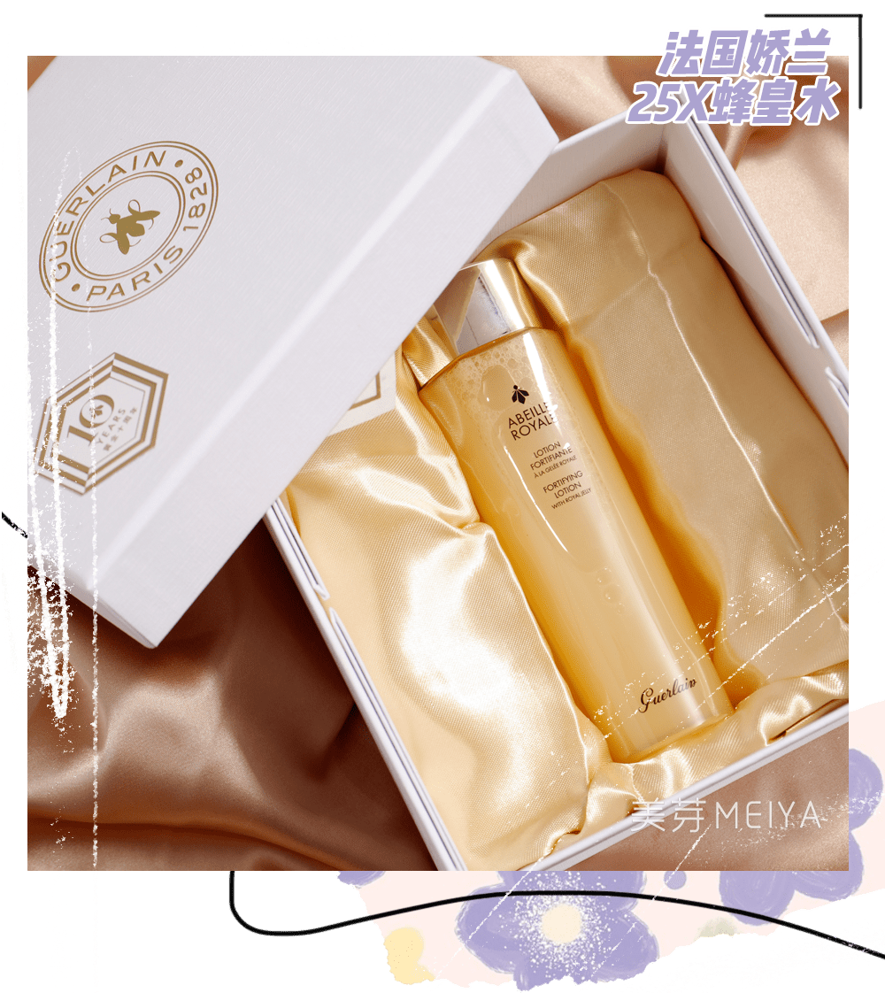 王晴|谈恋爱的女生和不谈恋爱的女生，到底能有什么差别？