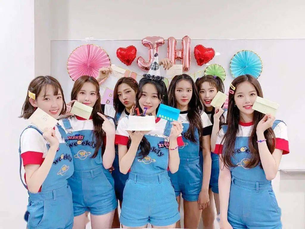 全团|10年霸凌事件再升级！取关另两名队员，一人灭全团的节奏？