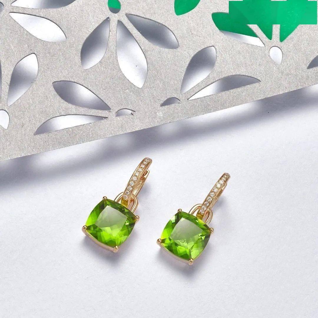 珠宝|Kiki mcdonough珠宝，凯特王妃的最爱