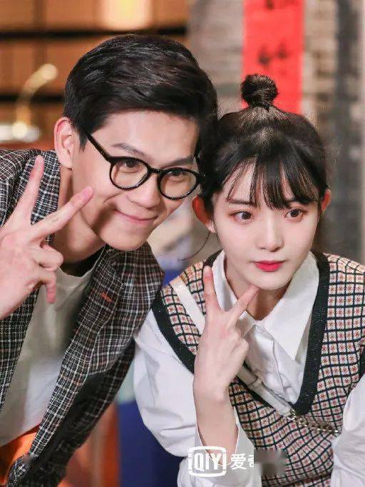 王晴|谈恋爱的女生和不谈恋爱的女生，到底能有什么差别？