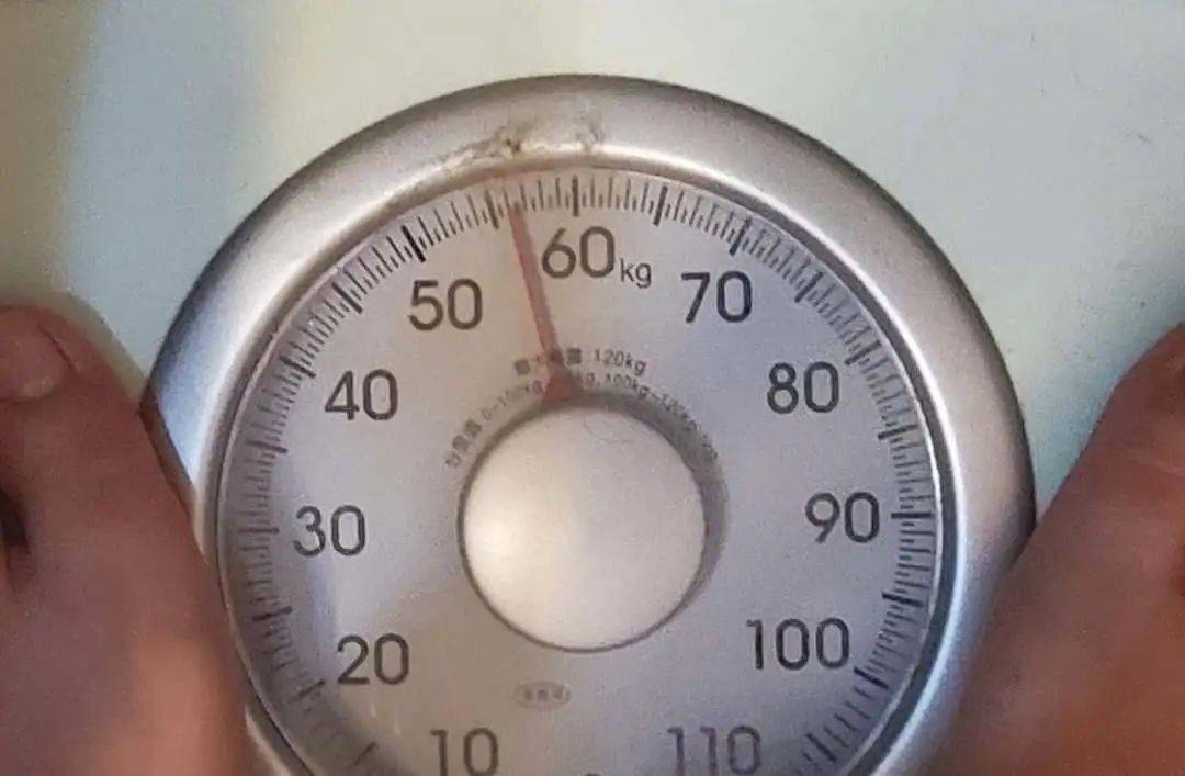 ta|真实评测｜不节食、不运动，一周瘦10斤，难怪迪丽热巴都在用ta做完美身材管理！