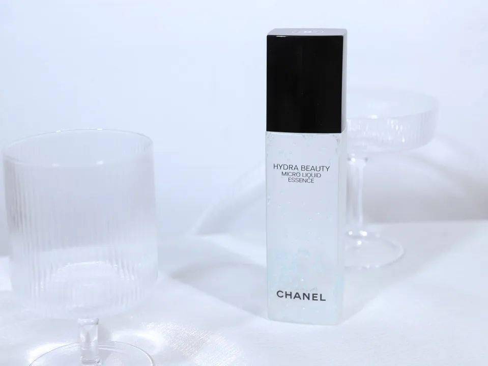 精华|花了10W+护肤,终于让我选出最好用的啦!