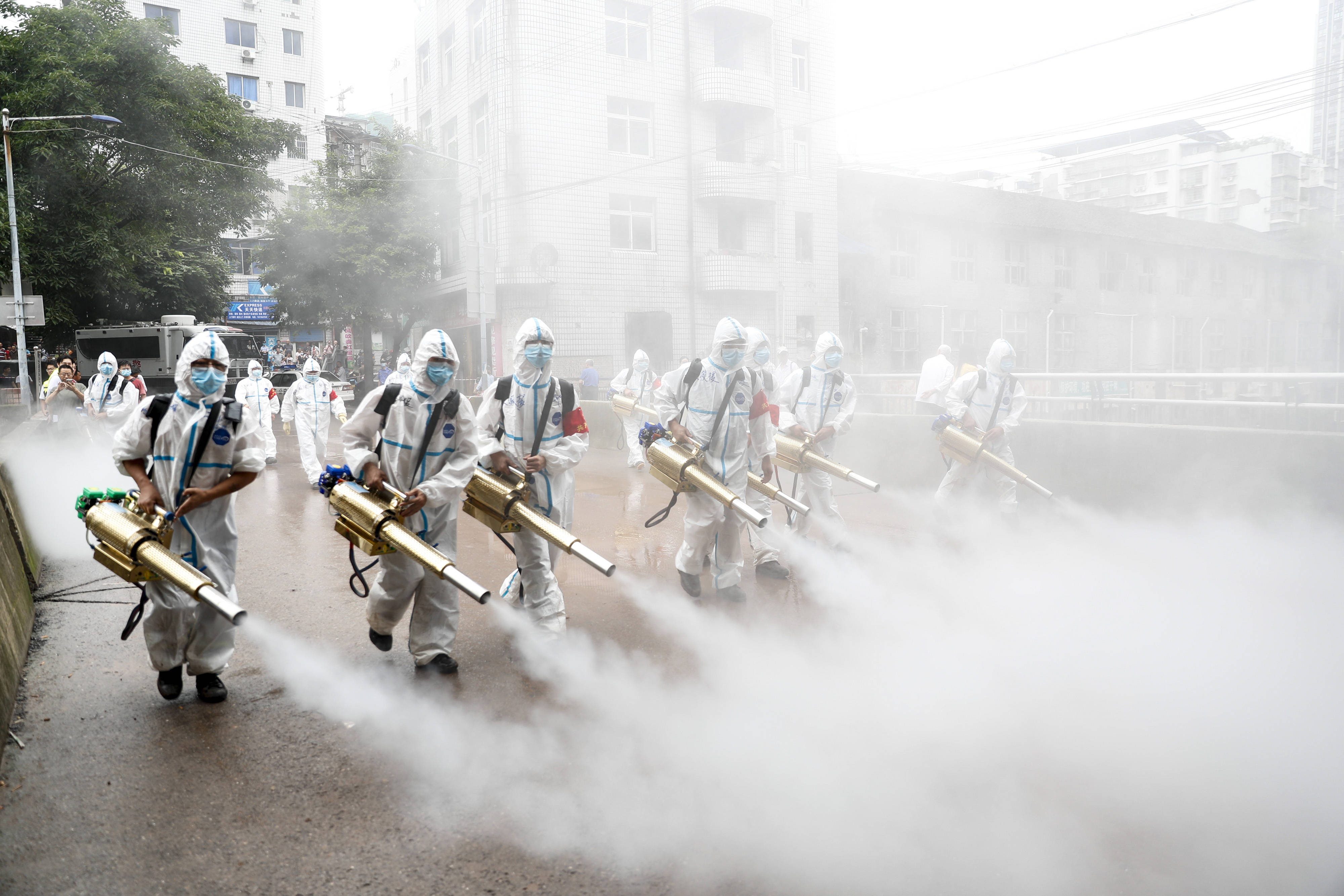 五桥街道人口_五桥街道傅山祥