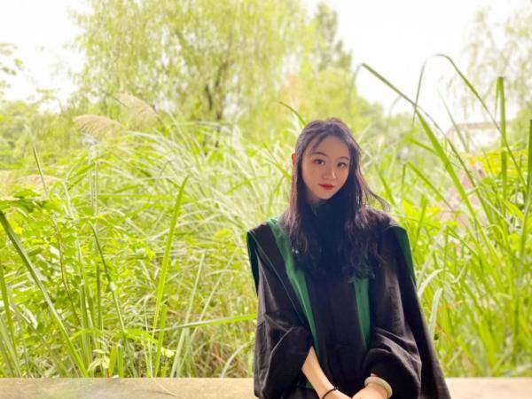 毕业|庚子年·毕业季，最美的青春在这里！快来下载你们的毕业合影