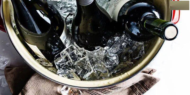 品质|99%的人都曾遇到的葡萄酒误区！