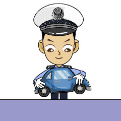 孙鹭鹏|厦门一男子酒后未开车却被判危险驾驶！只因做了这件事…